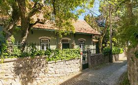 Chalet Sintra 1892